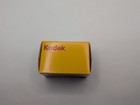 Kodak Gold 200 Color Negative 35mm Film  36 Exposure Gb 135 36 Exp  01 2026