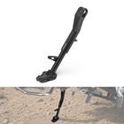 Nicecnc Side Stand Sidestand Kickstand For Bmw R1200gs Adventure 2013-2019