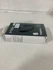 Fitbit Inspire 3 Fitness Tracker Midnight Zen black Smartwatch For Iphone And