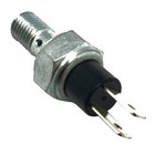 Polaris Ranger Brake Pressure Switch  10 Mm X 1 25 Mm  Oem Part 4012399