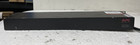 Apc Ap7900 1u Switched Rack Pdu 8-port 120v 15a W  Rack