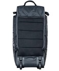 Ss Force Cricket Kit Bag Duffle   Wheelie