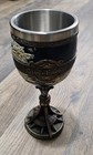 Game Of Thrones A Song Of Ice And Fire Goblet Cup Cool Gift Cup Goblet