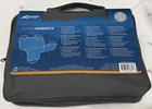 Kurgo Rover Hammock 55  139 8cm Wide Brand New Fast Shipping