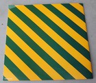 Vintage 1973 The Beach Boys Holland The Making Of The Album Book Booklet Promo