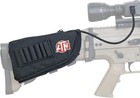 Atn Power Weapon Kit 20 000mah Battery Pack W  Usb Connector  new - Sealed 