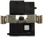 Dorman 926-369 Humidity Sensor Fits 2019 Alfa Romeo Stelvio
