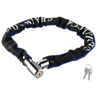 Heavy Duty Bicycle Lock Chain Anti-theft Bike Chain Lock Road Mountain Bike Lock
