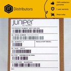 Juniper Qsfp-100g-zr4   New   1 Year Warranty   Ships Today