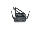 Battery Tray 1995 Bmw R1100rs Abs 3089