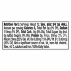Mio Hydrate Arctic Grape Flavored With Other Natural 1 62 Ounce  pack Of 1 