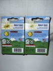 New - Free Shipping Crayola Crayons  2 Boxes 24 Count