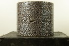 1970s Rogers 12x15 Black Onyx Tom