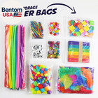 Arts   Crafts Supplies Kits   Materials Set For Kids  Toddler - Carl   Kay