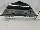 2007-2009 Honda Crv 2 4l Speedometer Instrument Cluster Us Market Mph Awd Oem