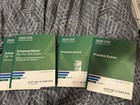 Kaplan Schweser Series  Cfa Level 1 2020 Exam Prep And Study Materials