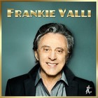   frankie Valli Signed  the 4 Seasons Sing Big Hits  Album Sleeve  psa dna    