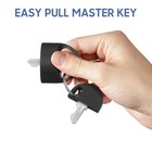 Pride Scooter Key Mobility Scooter Key Substitute Mobility Scooter Replacement