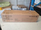 Genuine Xerox Ct350949 Magenta Drum For Docucentre-iv C2260   C2263   C2265
