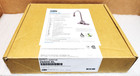 Zurn Z6920-xl  Touchless Battery Powered Lavatory Faucet
