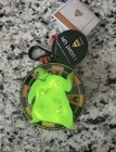 Bath   Body Works Oogie Boogie  Nightmare Before Christmas Hand Sanitizer Holder