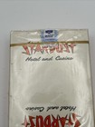 Vintage Stardust Las Vegas Nevada Hotel   Casino Playing Cards Hoyle Pgc - New