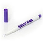 5 Pack Ultra-fine Surgical Markers - Precision Skin Scribes For Professionals
