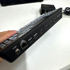 Blackmagic Design Atem Mini Pro Live Production Switcher 4x Hdmi Tested Working