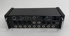 Behringer Xr12 Digital Mixer