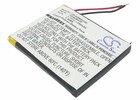 Battery For Gopro Wi-fi Remote armte-001 hero4 hero3 hero 3  hero 3 armte-002