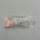 1pcs  6-in-1 Utili Key Tool Keyring Keychain Multifunction Stainless Steel