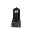 Rocky Code Blue 5  Public Service Rkd0085 Mens Black Wide Tactical Boots