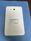 Samsung Galaxy Tab 3 Lite Sm-t110 8gb Wifi Tablet Free Shipping