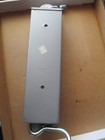 Vtg Hanson 300 Lb Scale Mod 8930 The Viking