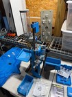 Dillon Precision Rl550b Reloading Press With Lots Of Extras  