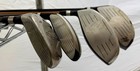 Wholesale Lot Of 20 Assorted Golf Drivers   Hybrids