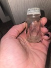 Ball Perfect Mason Sample 2 75 In Zinc Lid
