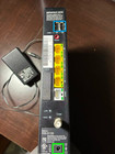 Verizon Fios G1100 Updated 2019 Version Ac1750 Wifi Quantum Gateway Router   