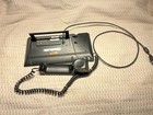Cisco Voip Business Desk Phone W  Handset  Ethernet  rj-45   Black