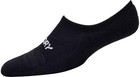 Footjoy Men   s Golf Socks Techsof Prodry Low Cut Roll Tab No Show All Sizes