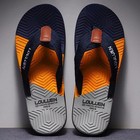 Men Summer Flip Flops Breathable Casual Beach Slippers Sandals Shoes Slides Gift
