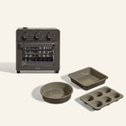 Wonder Oven   Wonder Oven Baker s Kit-our Place 85707