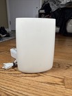 Netgear Orbi Rbs50 Satellite Home Mesh Wifi Tri-band Ac3000