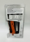 Klein Tools Cable Stapler 450-100 Fits 1 4  Insulated Staples  new Sealed 