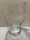 Sixpoint Brewery Beer Glass Pint Logo Nyc Craft Barware