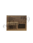 Canon Pixma Pg-243 Black Ink Cartridge High Yield Compatible 245xl  Genuine 