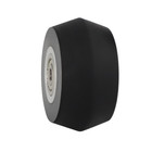 For Nordictrack Cx1055 Ramp Wheel Model Number Nel90952 Part Number 206612