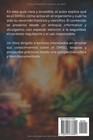 Dmso  Gu  a Completa Y Pr  ctica  spanish Edition 