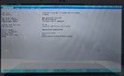 Acer Aspire E15 Touch E5-571p-568m Laptop Intel I5-5200u 8gb Ram 1tb Win 10  fl 