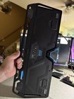Logitech G910 Orion Spectrum Mechanical Gaming Keyboard Y-u0023